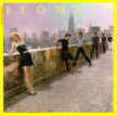 blondie-autoamerican.jpg (86557 octets)