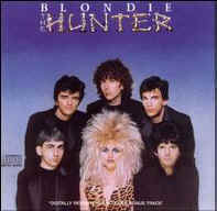 blondie-hunter.jpg (9409 octets)