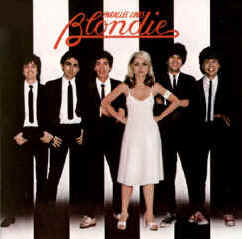 blondie-parallel1.jpg (51237 octets)