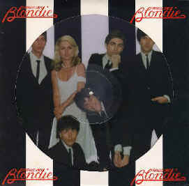 blondie-parallel2.jpg (33820 octets)