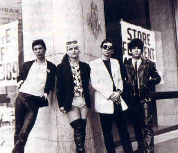 blondie-parallel5.jpg (103714 octets)