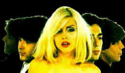 blondie5.jpg (32144 octets)
