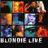 blondielivid.jpg (16437 octets)