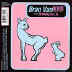 branvan.jpg (15375 octets)