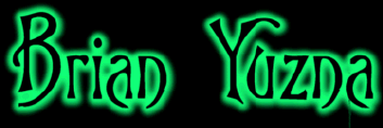 brian-yuzna-index4.gif (15627 octets)