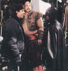 burton-batman8.jpg (16746 octets)