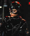 catwoman9.jpg (30997 octets)