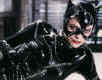 catwoman 1.JPG (19965 octets)