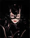catwoman 3.JPG (50307 octets)