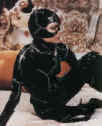 catwoman 6.JPG (63892 octets)