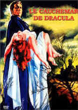 cauchemar-dracula.jpg (56726 octets)