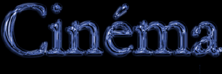 Cin�ma Index