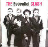 clash-essential.jpg (21028 octets)