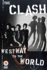 clash-westway.jpg (35402 octets)
