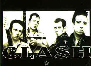 clash9.jpg (25942 octets)