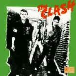 The Clash