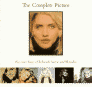 complete_picture (13225 octets)