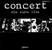Concert