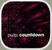 countdown.jpg (2245 octets)