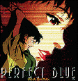 cover_perfectblue.gif (14557 octets)