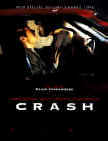 crash