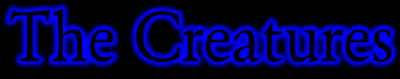 creatures-titre5.gif (15364 octets)