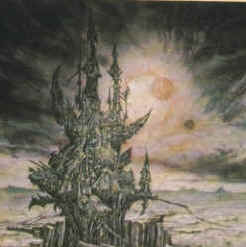 Dark Crystal, un univers unique
