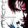 cure-bloodflowers.jpg (11123 octets)