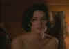 Audrey Horne 