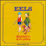 daisies-advance.jpg (9583 octets)