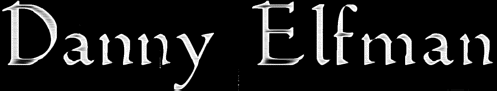 danny-elfman-titre2.gif (17052 octets)