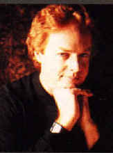 Danny Elfman