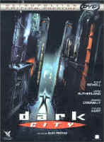dark-city.jpg (39789 octets)