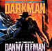 Darkman