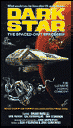 Dark Star