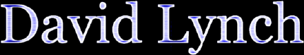 david_lynch-index7.gif (12424 octets)