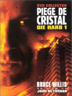 die-hard-dvd.jpg (42121 octets)