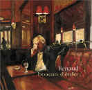 disco-ed-renaud-boucan (25601 octets)