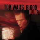 disco-ed-waits-blood-money (14430 octets)