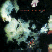 Disintegration