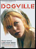 dogville.jpg (10195 octets)