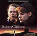 Dolores Claiborne