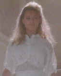 Amy Dolenz 
