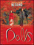 dolls.jpg (9856 octets)
