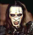 ghost-mars1.jpg (13352 octets)