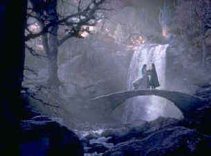 lotr0201.jpg (33700 octets)