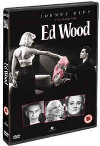 ed-wood-dvd.jpg (29097 octets)