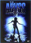 abyss3.jpg (9809 octets)