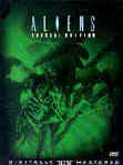 aliens-se1.jpg (5011 octets)