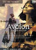 avalon-dvd.jpg (6907 octets)